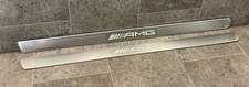 AMG Mercedes-Benz Einstiegsleisten beleuchtet A217 680 05 035 C217 W217 S63, S65 AMG Mercedes-Benz Einstiegsleisten beleuchtet A217 680 05 035 C217 W217 S63, S65