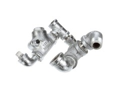 Groen Water Fill Sub Asm 137438 - Genuine OEM...