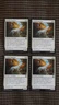 Magic: the Gathering / MtG Felidar Guardian x4 Aether Revolt