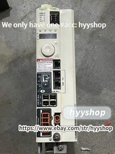 1PCS Test OK LXM32AD30N4 driver (DHL or EMS) #N3382 YF/hyy