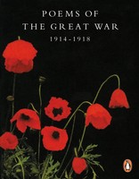 Various | Poems Of The Great War | Taschenbuch | Englisch (1998) | 1914-1918