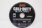 Call of Duty: Black Ops III 3 Multiplayer Sony PlayStation 3 -Disc Only & Tested