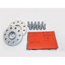H&R B-Ware ABE Spurverbreiterung 30mm HA Mercedes E-Klasse Coupe + Cabrio W207 1 H&R B-Ware ABE Spurverbreiterung 30mm HA Mercedes E-Klasse Coupe + Cabrio W207 1