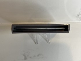 Godzilla - 1989 NES Nintendo Game - Cart Only - TESTED!