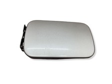 Mercedes-Benz SL R129 1999 Tankdeckel Tankklappe A1295840739 Benzin FGT5870 Mercedes-Benz SL R129 1999 Tankdeckel Tankklappe A1295840739 Benzin FGT5870