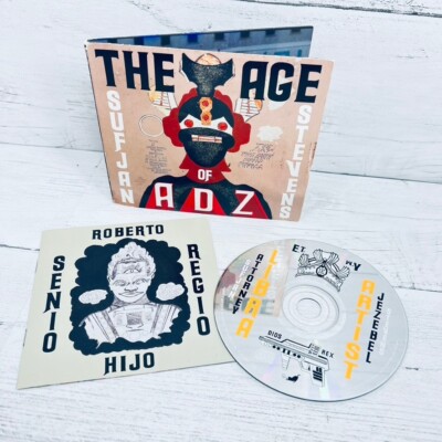 ミュージック SuG DVD CD Amazon.co.jp: MIXTAPE LIMITED EDITION - SuG (DVD付): ミュージック