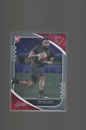 Arizona Cardinals - RC - Stars - Inserts - Various Brands and Years - PYC - Picture 107 of 251