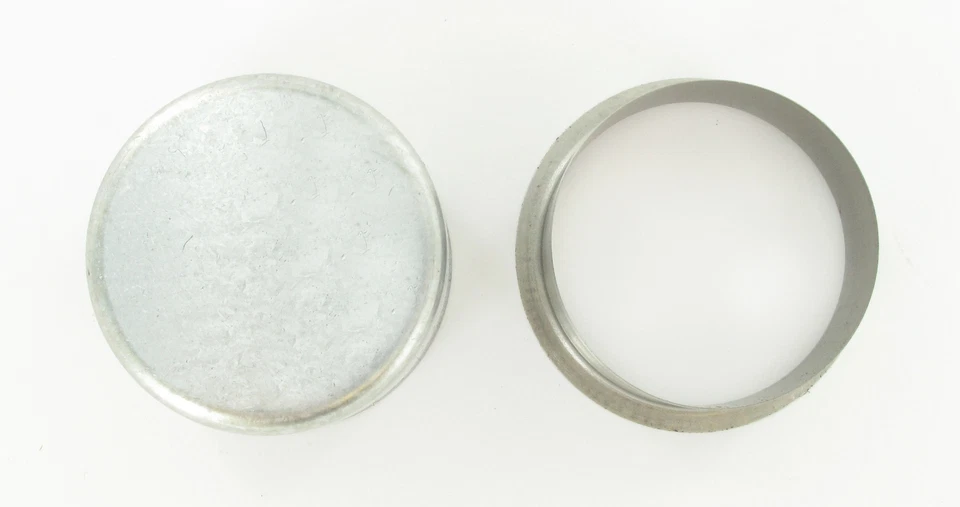 Funda Reparación Piñón Diferencial para Escalade, Escalade ESV+Más 99174 Foto 3 de 4