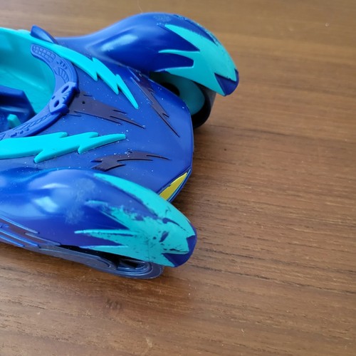 Máscaras PJ Catboy raspados y uso para automóvil gato - Imagen 5 de 9