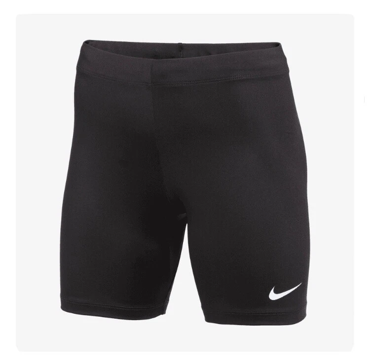 Nike half tights sale