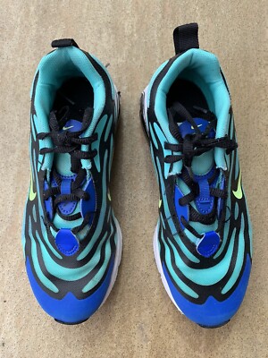 nike pegasus 2 trail review