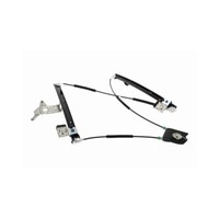 Vaico V10-2335 Fensterheber FüR Seat Skoda VW VAG