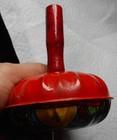 Bild 5 von 5