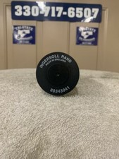 INGERSOLL RAND PART  88343041 FILTER ELEMENT