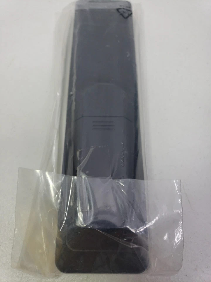 New Without Box HP USB IR Receiver OVU400103/00 and Remote Control N279 - Image 3 of 4