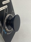Picture 4 of 8