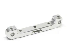 Treal Kraton 6S 7075 Aluminum Front Upper Suspension Arm Mount (S) TLHTKRATON28