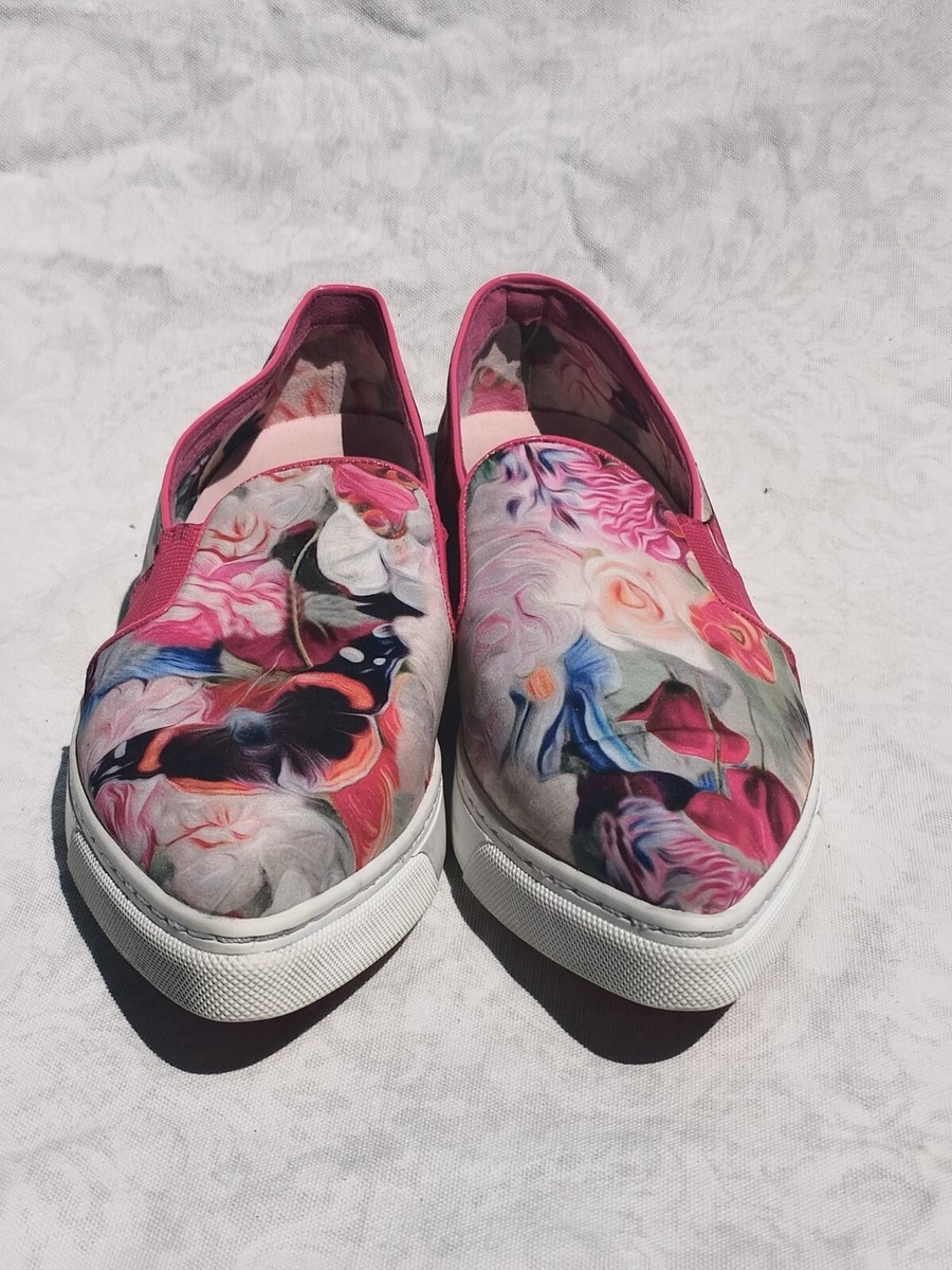 Zapatos Cklass 2021 Catalogo De Ropa De Cklass 2020 Primavera