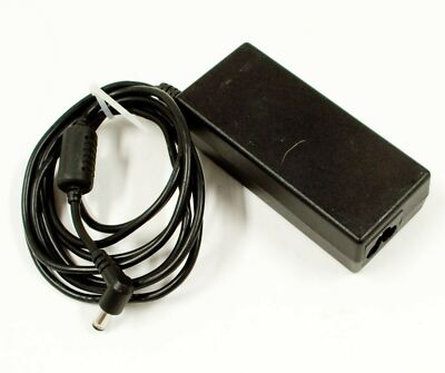 FSKE 65W 19V 3.42A Alimentatore Caricabatterie Adattatore per Acer