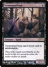 Tormented Soul [Wizards Play Network 2011] Magic MTG