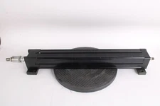 Tolomatic 21500729 Linear Actuator