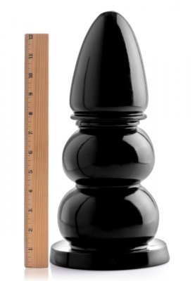 extrem anal plugs purple real fox tail butt plug tail buttplug detach fox tail plug wolf –  Aliriga main image 0