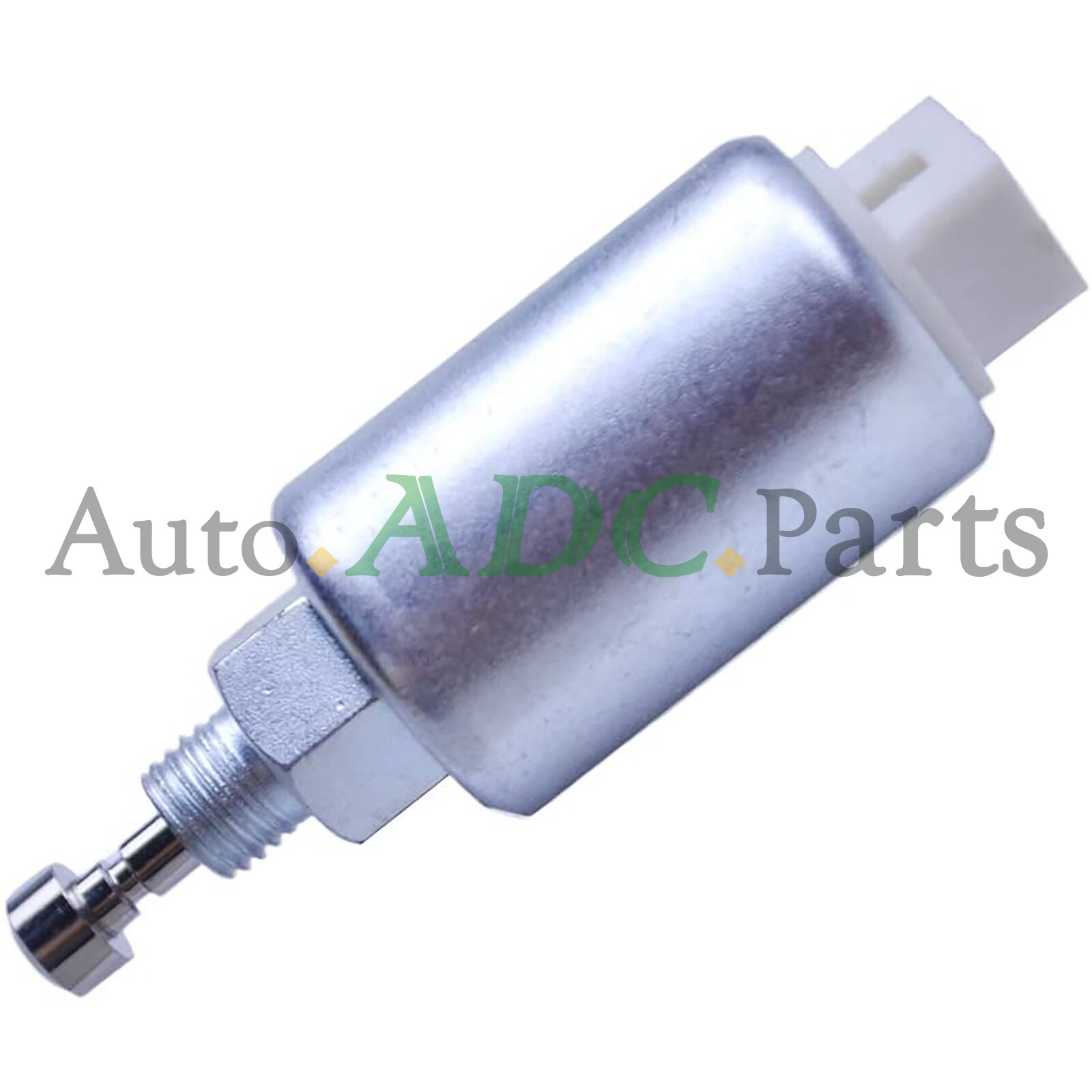 695423 699878 699915 Carburetor Fuel Solenoid Valve for Briggs