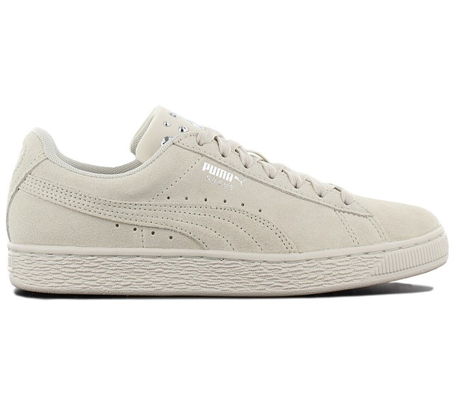 puma suede camouflage puma suede camouflage