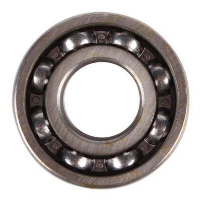 6304 BEARING (ID: 20mm, OD: 52mm) FOR SCOOTER ATV UTV KART MOTORCYCLE ECT.