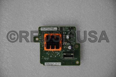 Xyratex Xiv Dummy Connector board for IBM Storage Systems 2810-A14 92939-02