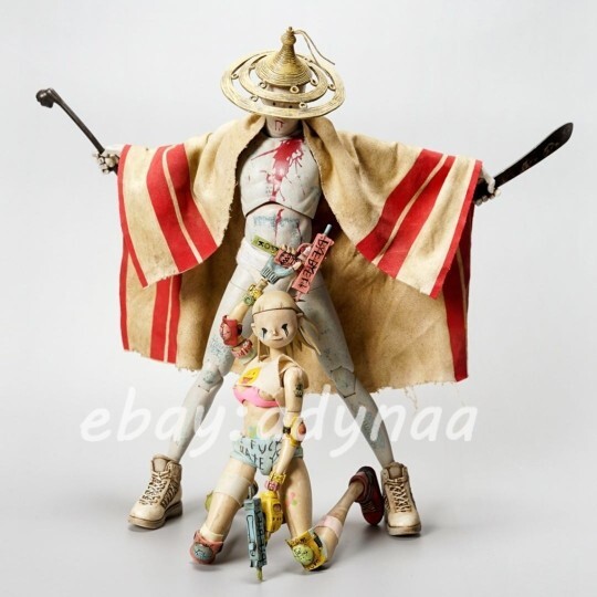 【レア】threeA 3A die antwoord Ninjaフィギュア s-l1600.jpg