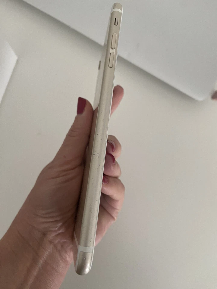 Apple iPhone 6 Plus - 64gb - Oro (Sbloccato) - Immagine 4 di 4