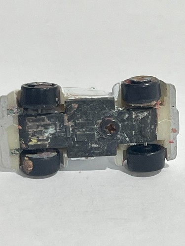 3.00 OR LESS! Vintage Micro Machines + Other & Parts NEW 5-19 Combined Shipping - Picture 98 of 279