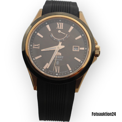 ORIENT FD0K-D0-A CA Q3 Herren Armbanduhr