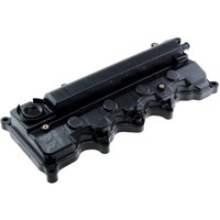 NTY Ventildeckel FüR Honda Civic Viii Hatchback FN FK 1.8 CR-V III Re_