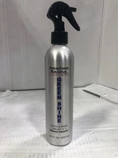 ALLOY MAG WHEEL RIM CLEANER CUSTOM 8.4 FL. OZ. (240mL) AMERICAN RACING