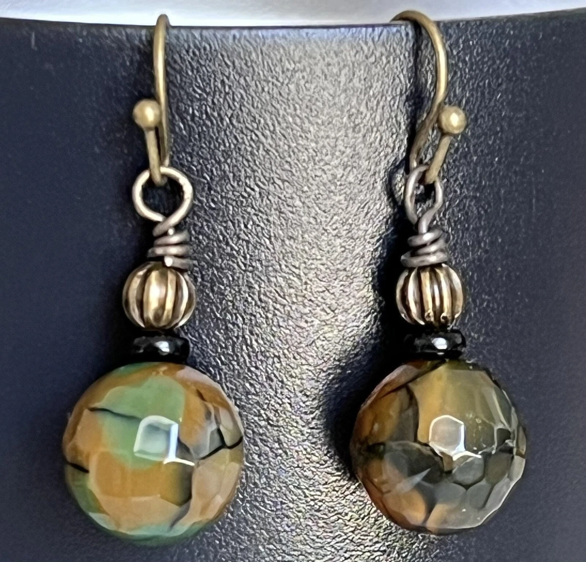 Bronze jewellery best sale online