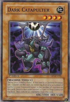 DP1-EN008 Dark Catapulter 1 Edit.