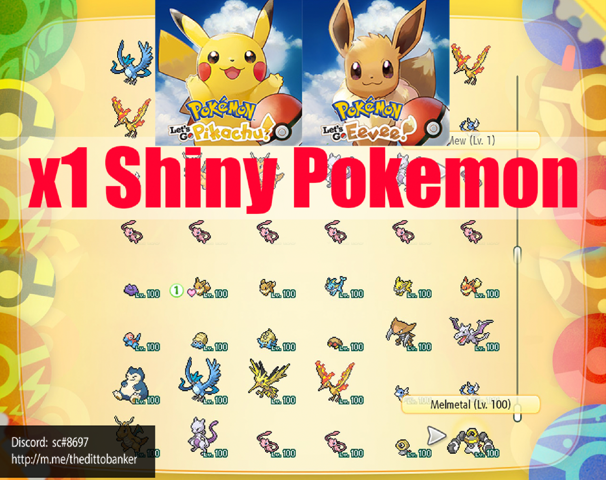 Luke  Pokemon GO plus ＋①②③④ Nintendo Pokémon GO Plus + Red PMCAWNSAA - Best Buy