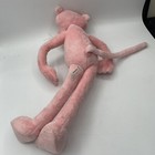 Picture 3 of 4