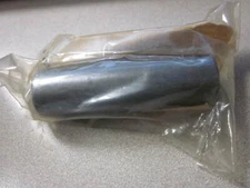 NOS Yamaha Piston Pin 1987-1988 BW350 1990-2004 YFM350 55V-11633-00 Qty 1