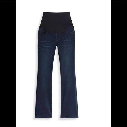 Kloth Maternity jeans. Size 14S | eBay