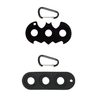 Pool Queue Joint Protector Halter Fall Billard Joint Protectors Sammeln
