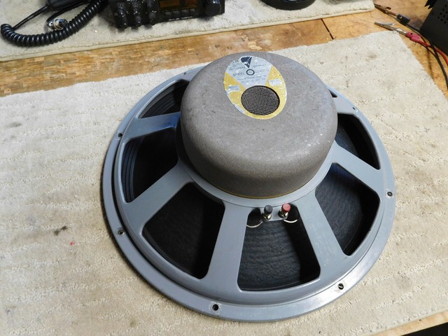 jbl d140f