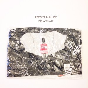 supreme north face venture jacket