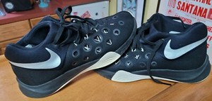 hyperquickness 3