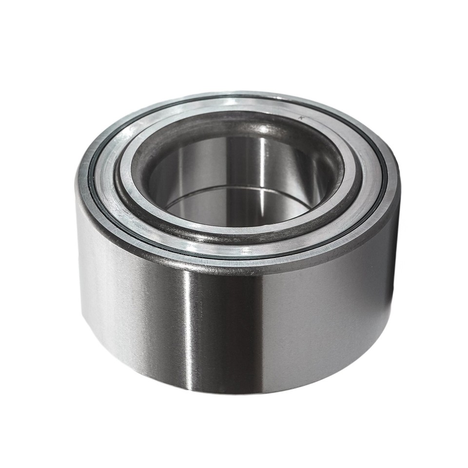 New Rear Wheel Hub Bearings For Honda Civic Del Sol Disc Brakes Non ABS 512034x2 - Foto 9