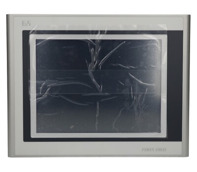 B&R POWER PANEL 300 12.1'' - 5PP320.1214-39 (REF)