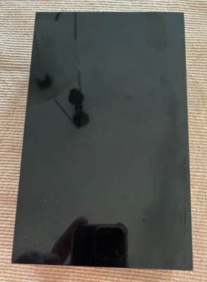 LaCie 1TB EXTERNE FESTPLATTE VON NEIL POULSON WD10EAVS WD Caviar Green Power