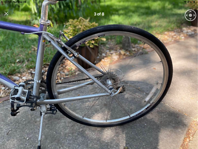 Giant FCR2 Small Hybrid Bike | eBay Giant FCR2 Small Hybrid Bike | eBay